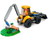  Lego City   (148 ) - Lego City   (148 )