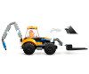  Lego City   (148 ) - Lego City   (148 )