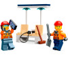  Lego City   (148 ) - Lego City   (148 )