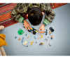  Lego City   (148 ) - Lego City   (148 )