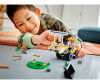  Lego City   (148 ) - Lego City   (148 )