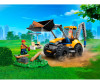  Lego City   (148 ) - Lego City   (148 )