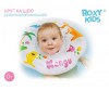    ROXY-KIDS        .     - ROXY-KIDS Kengu   