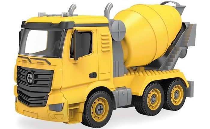  Zhorya -   JB0206513