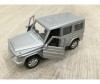  Welly   1:34-39 Mercedes-Benz G-Class - Welly   1:34-39 Mercedes-Benz G-Class