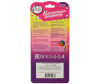       -   HS74949ML -      -   HS74949ML