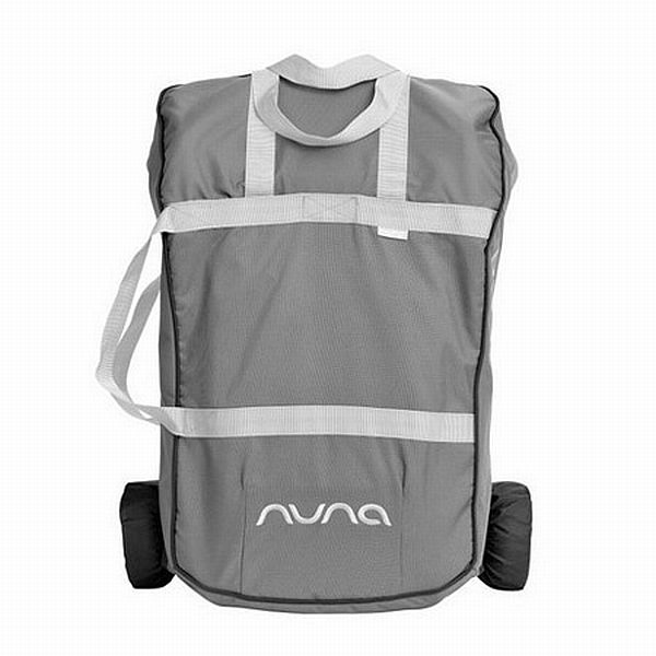  Nuna     Transport Bag