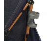 - Maclaren Quest Denim style set - Maclaren - Quest Denim style set