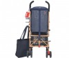 - Maclaren Quest Denim style set - Maclaren - Quest Denim style set