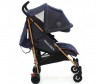 - Maclaren Quest Denim style set - Maclaren - Quest Denim style set