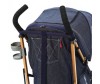 - Maclaren Quest Denim style set - Maclaren - Quest Denim style set