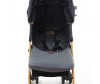- Maclaren Quest Denim style set - Maclaren - Quest Denim style set