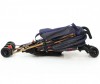 - Maclaren Quest Denim style set - Maclaren - Quest Denim style set
