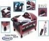 Graco Contour Electra Deluxe - Graco Contour Electra Deluxe