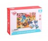   Tooky Toy   - Tooky Toy  