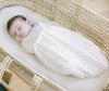  ErgoBaby Single Swaddler - Ergo Baby Single Swaddler