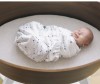  ErgoBaby Single Swaddler - Ergo Baby Single Swaddler