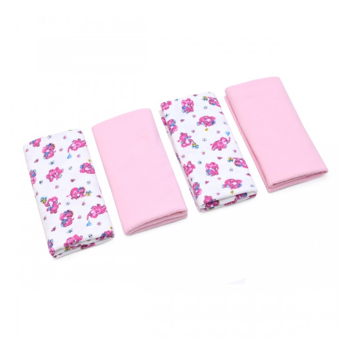  Letto  4 . 75100 BL-58