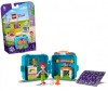  Lego Friends    - Lego Friends   