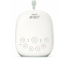  Philips Avent    Dect     - Meine Liebe   DECT    