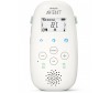  Philips Avent    Dect     - Meine Liebe   DECT    