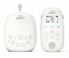  Philips Avent    Dect     - Meine Liebe   DECT    