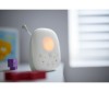  Philips Avent    Dect     - Meine Liebe   DECT    