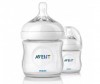  Philips Avent      Natural SCD290/01 - Philips Avent     Natural SCD290/01