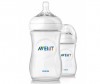  Philips Avent      Natural SCD290/01 - Philips Avent     Natural SCD290/01