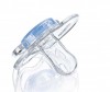  Philips Avent      Natural SCD290/01 - Philips Avent     Natural SCD290/01