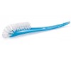  Philips Avent      Natural SCD290/01 - Philips Avent     Natural SCD290/01
