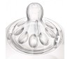  Philips Avent      Natural SCD290/01 - Philips Avent     Natural SCD290/01