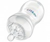  Philips Avent      Natural SCD290/01 - Philips Avent     Natural SCD290/01