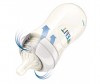  Philips Avent      Natural SCD290/01 - Philips Avent    Natural