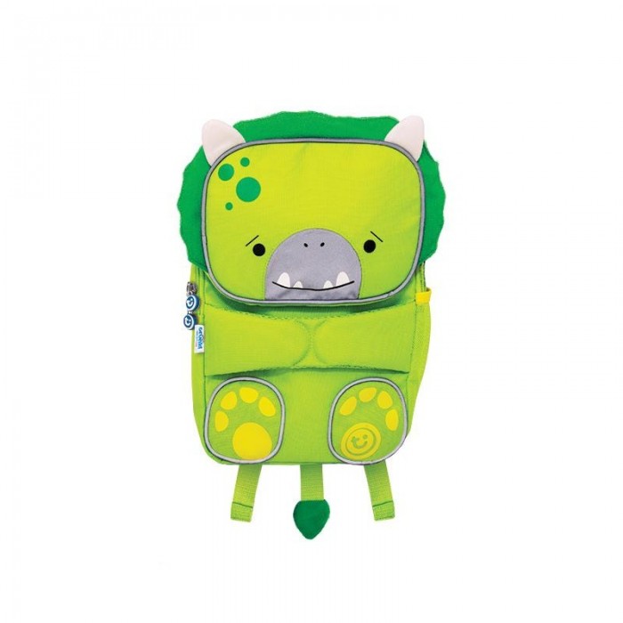  Trunki   Toddlepak 