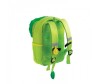  Trunki   Toddlepak  - Trunki   Toddlepak 