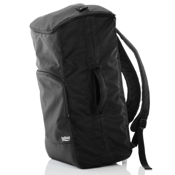  Britax Roemer    Holiday