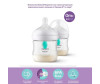  Philips Avent    Natural Response   AirFree  0 . 125  2 . SCY670/02 - Philips Avent   Natural Response   AirFree  0+ . 125  2 . SCY670/02