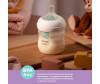  Philips Avent    Natural Response   AirFree  0 . 125  2 . SCY670/02 - Philips Avent   Natural Response   AirFree  0+ . 125  2 . SCY670/02