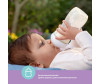  Philips Avent    Natural Response   AirFree  0 . 125  2 . SCY670/02 - Philips Avent   Natural Response   AirFree  0+ . 125  2 . SCY670/02