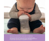  Philips Avent    Natural Response   AirFree  0 . 125  2 . SCY670/02 - Philips Avent   Natural Response   AirFree  0+ . 125  2 . SCY670/02