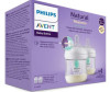  Philips Avent    Natural Response   AirFree  0 . 125  2 . SCY670/02 - Philips Avent   Natural Response   AirFree  0+ . 125  2 . SCY670/02