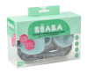  Beaba   Coffret Apprentiss - Beaba   Coffret Apprentiss