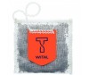  Wital       17  - Wital       17 
