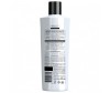  Tresemme Beauty-full Volume       400  - Tresemme Beauty-full Volume       400 