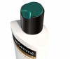  Tresemme Beauty-full Volume       400  - Tresemme Beauty-full Volume       400 