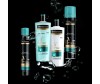  Tresemme Beauty-full Volume       400  - Tresemme Beauty-full Volume       400 