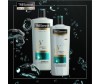  Tresemme Beauty-full Volume       400  - Tresemme Beauty-full Volume       400 