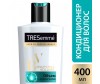  Tresemme Beauty-full Volume       400  - Tresemme Beauty-full Volume       400 
