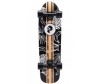  Plank  Tropico - Plank  Tropico